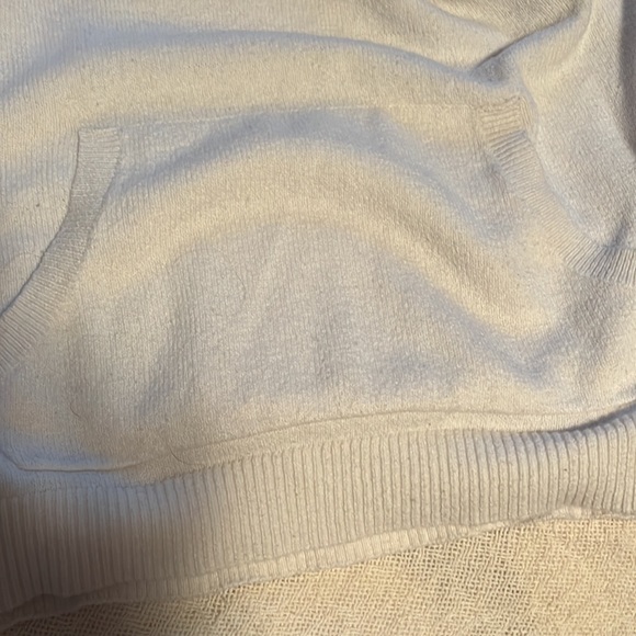 Loft Crowl Neck Women’s Sweater - Picture 5 of 7